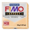 Fimo Staedtler Effect Modelling Clay Photo