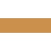 Caran Dache Luminance Colour Pencil - Raw Sienna Photo