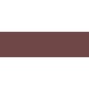 Caran Dache Luminance Colour Pencil - Burnt Sienna Photo
