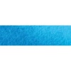 Caran Dache Museum Pencil - Phthalocyanine Blue Photo