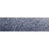 Caran Dache Museum Pencil - Paynes Grey Photo