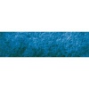 Caran Dache Museum Pencil - Permanent Blue Photo