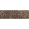Caran Dache Museum Pencil - French Grey Photo