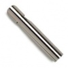 Manuscript Press Manuscript Calligraphy Nib Style At - Accommodition Nib Photo