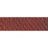 Caran Dache Pastel Pencil - Burnt Sienna Photo