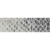 Caran Dache Caran D Ache Pastel Pencil - French Grey 10 Percent Photo