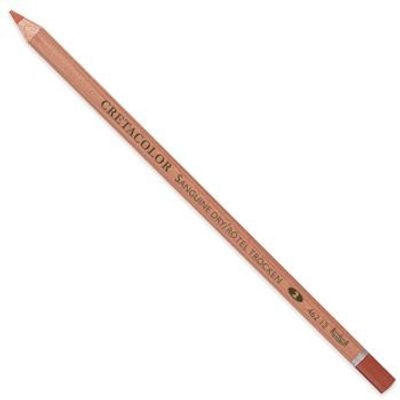 Photo of Cretacolor Sanguine Dry Pencil