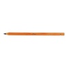 Conta a Paris Conte A Paris - Carbon Pencil - 3B Photo