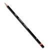 Derwent Graphic Pencil - 5B Photo