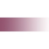 Derwent Inktense Pencil - Deep Rose Photo