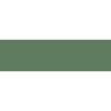 Derwent Pastel Pencil - Olive Green Photo