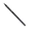 Koh i noor Koh-I-Noor Woodless Graphite Pencil 8911 Photo