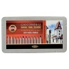 Koh i noor Koh-I-Noor Gioconda Soft Artist Pastel Pencils Set of 12 Photo