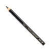 Koh i noor Koh-I-Noor Jumbo Graphite Pencil 1820 10mm Diameter Photo