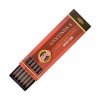 Koh i noor Koh-I-Noor 5.6mm Lead Photo