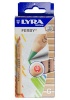 Lyra Ferby Natural Colouring Pencils Photo