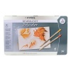 Lyra Rembrandt Polycolor Coloured Pencil Set Photo