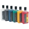 Aristo Ink for Technical Pen Photo