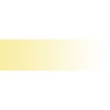 Cretacolor Aquamonolith Pencil - Sunproof Yellow Photo