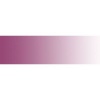 Cretacolor Aquamonolith Pencil - Mars Violet Light Photo