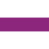 Posca Uni Marker Pen Fine Bullet Nib - Violet Photo