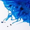 Winsor Newton Winsor And Newton Drawing Ink Bottle - Cobalt Photo