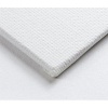 Loxley Cotton Canvas Board 24x18in canvas wrapped around compressed card Photo