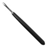 Cwr No 4 Engraving Tool for Metal Foil Photo