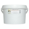 Roberson Robersons Prepared Rabbit Skin Glue Photo