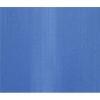 Daler Rowney Georgian Oil - Light Blue Photo