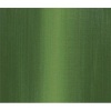 Daler Rowney Georgian Oil - Sap Green Photo