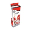 Daler Rowney Simply Oil Starter Set Photo