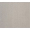 Daler Rowney Georgian Oil - Buff Titanium Photo
