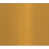 Daler Rowney Georgian Oil - Yellow Ochre Photo
