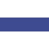 Daler Rowney Graduate Oil - Cobalt Blue Photo
