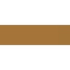 Daler Rowney Graduate Oil - Gold Photo
