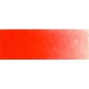 Old Holland Classic Oil - Cadmium Red Scarlet Photo