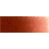 Old Holland Classic Oil - Red Ochre Photo