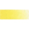 Old Holland Classic Oil - Nickel Titanium Yellow Photo