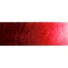 Old Holland Classic Oil - Alizarin Crimson Lake Extra Photo