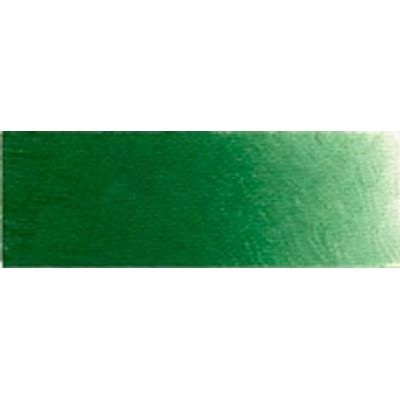 Photo of Old Holland Classic Oil - Chromium Oxide Green