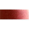 Old Holland Classic Oil - Venetian Red Photo