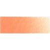 Old Holland Classic Oil - Brilliant Yellow-reddish Photo