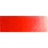 Old Holland Classic Oil - Vermillion Extra Photo