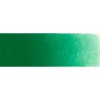 Old Holland Classic Oil - Cobalt Green Photo