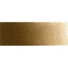 Old Holland Classic Oil - Ochre Photo