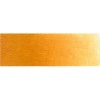Old Holland Classic Oil - Naples Yellow Deep Extra Photo