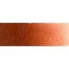 Old Holland Classic Oil - Mars Orange-red Photo