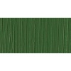 Jacksons Jackson's Artist Oil Paint - Green Light Photo