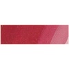 Schmincke Mussini Oil - Cadmium Red Deep Photo
